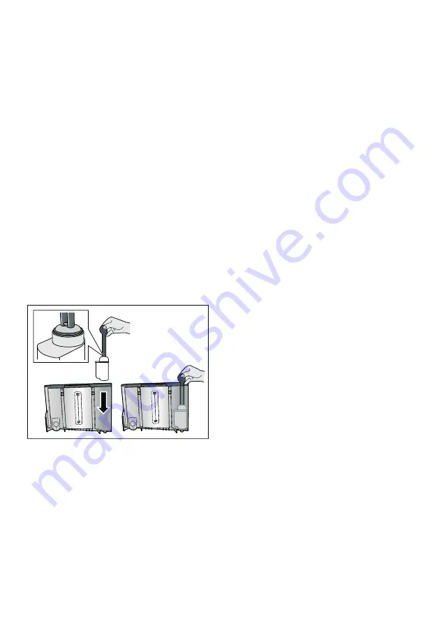 Siemens TI921 Series Instruction Manual Download Page 85