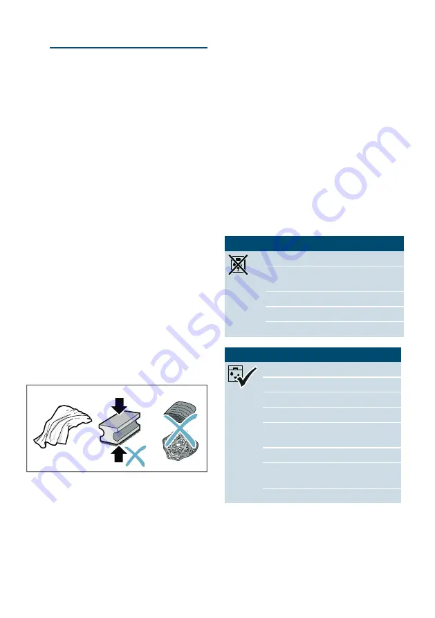 Siemens TI921 Series Instruction Manual Download Page 117