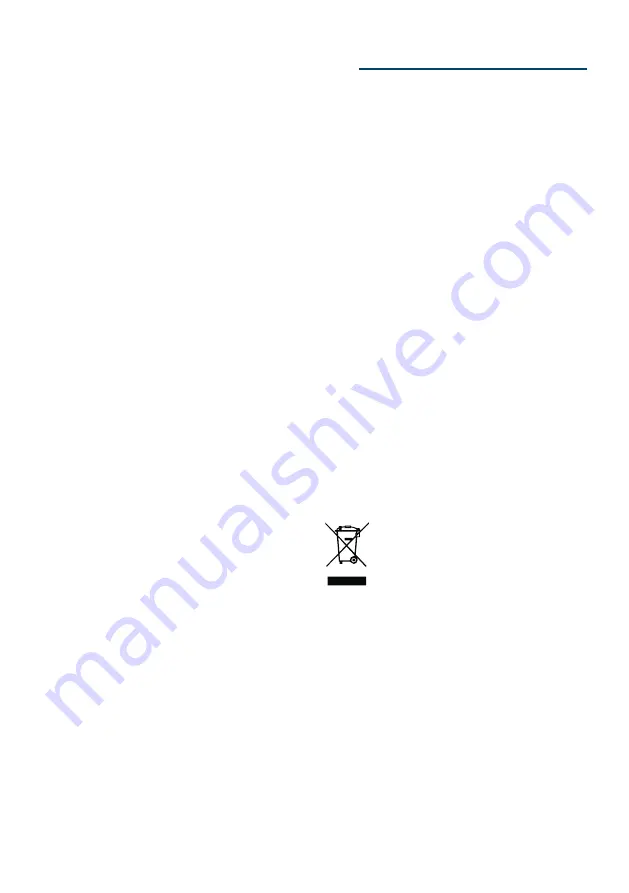 Siemens TI921 Series Instruction Manual Download Page 161