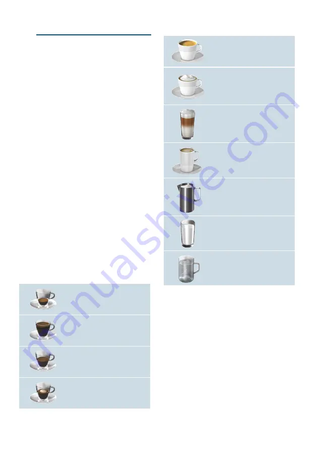 Siemens TI921 Series Instruction Manual Download Page 167