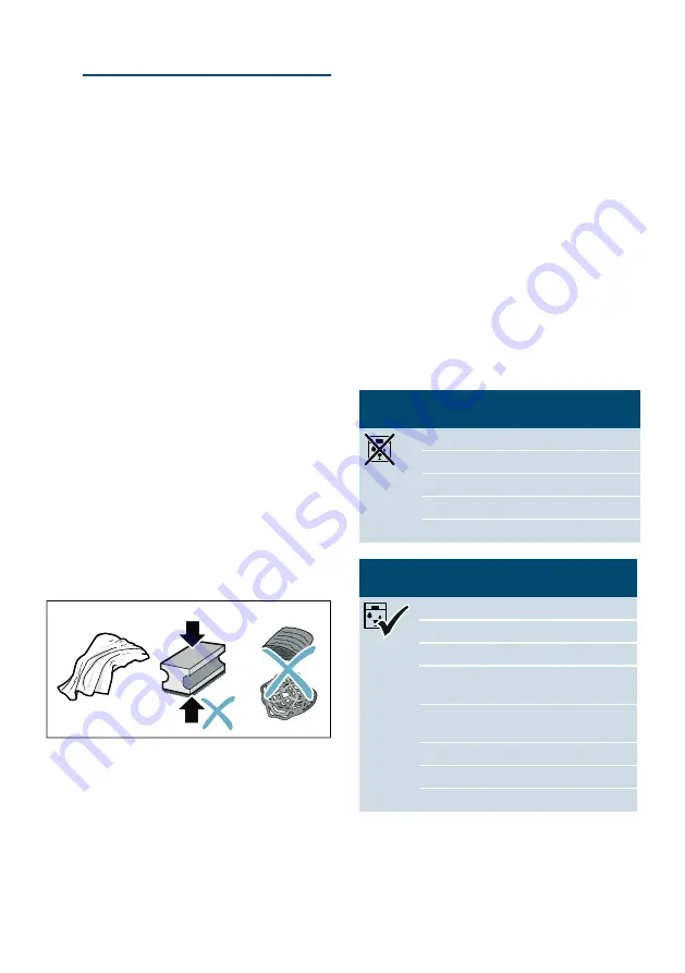 Siemens TI921 Series Instruction Manual Download Page 178