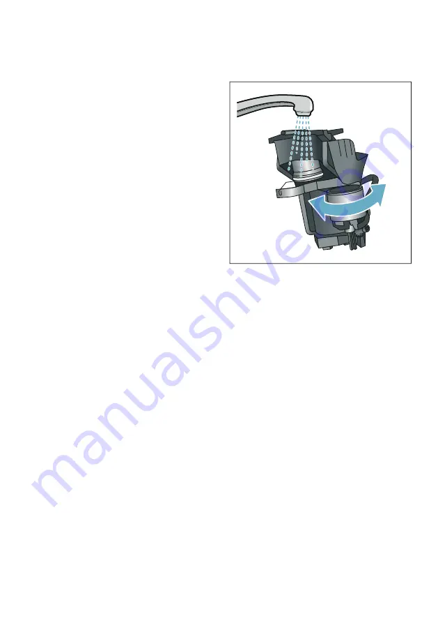 Siemens TI921 Series Instruction Manual Download Page 180