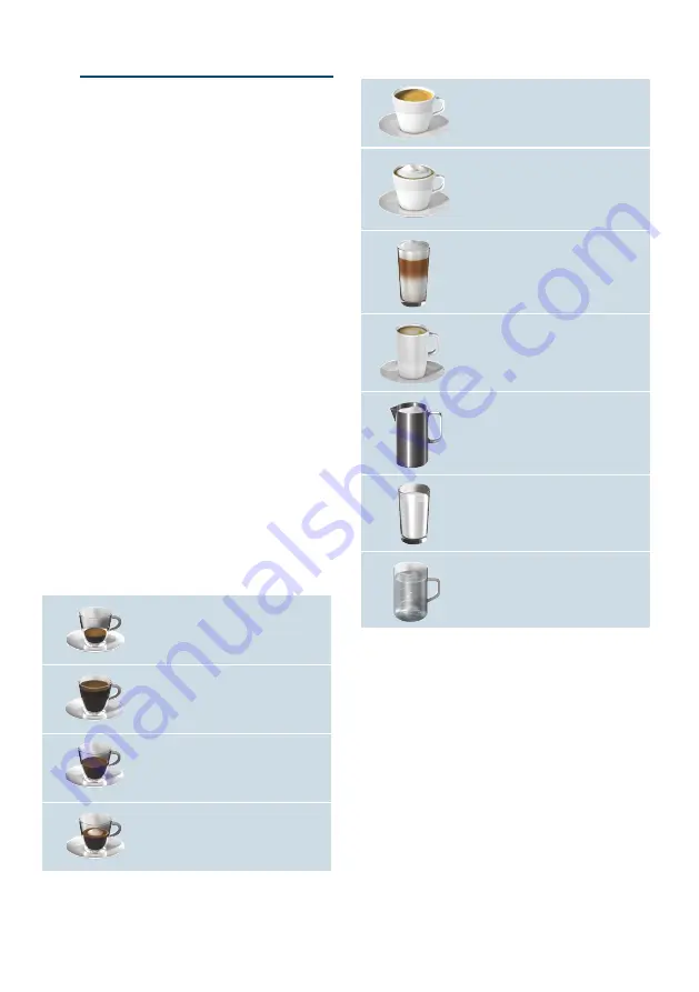 Siemens TI921Series Instruction Manual Download Page 15