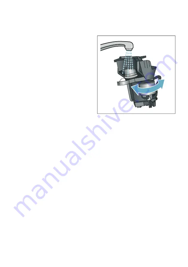 Siemens TI921Series Instruction Manual Download Page 57