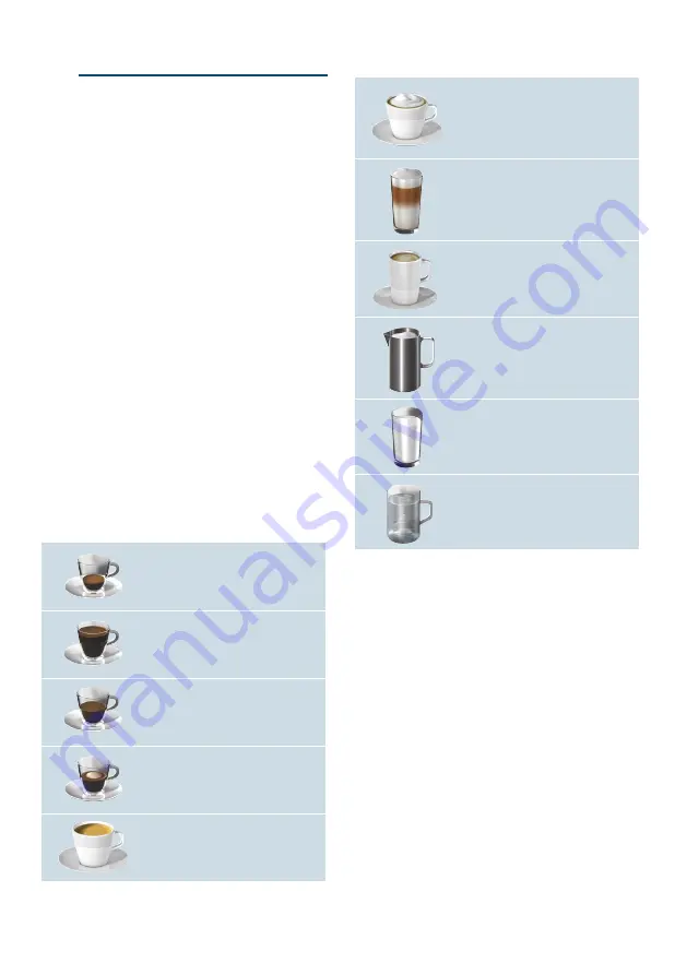 Siemens TI921Series Instruction Manual Download Page 137