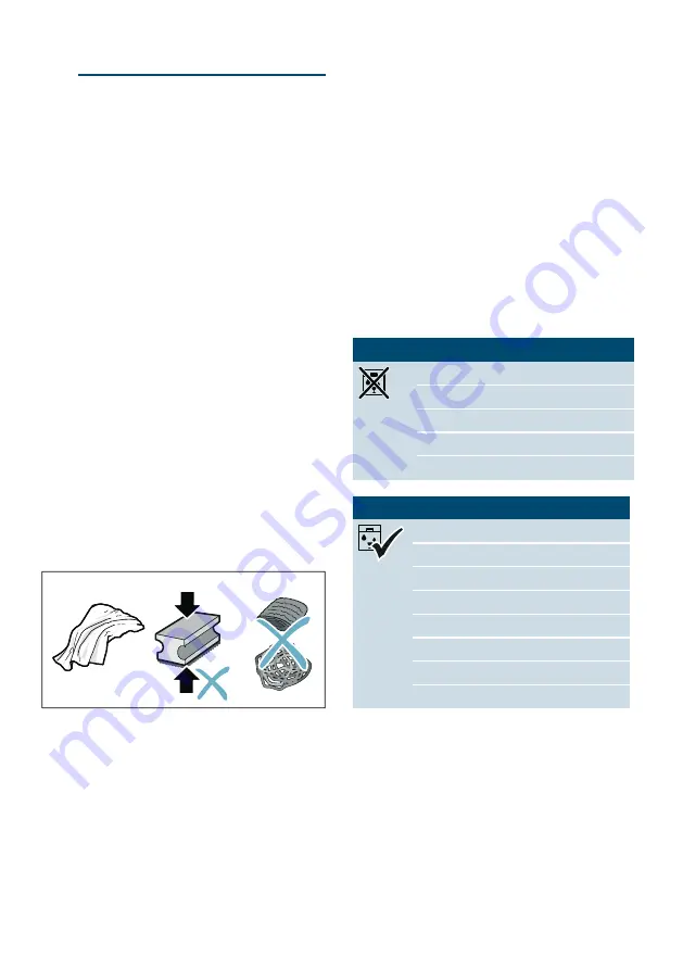 Siemens TI921Series Instruction Manual Download Page 147