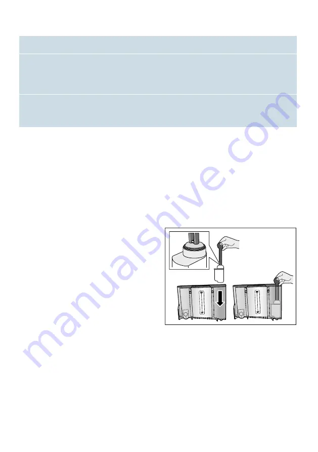 Siemens TI923 Series Instruction Manual Download Page 53