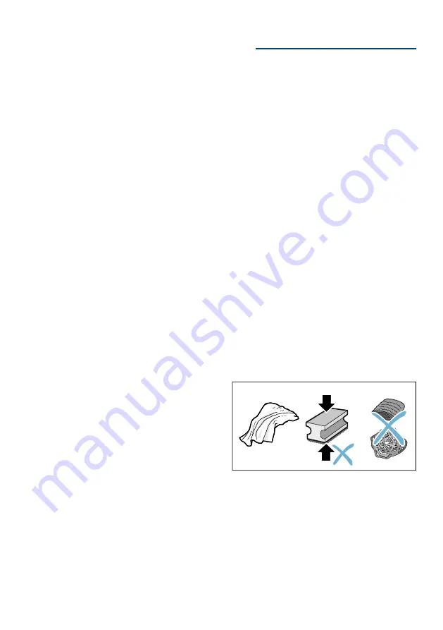 Siemens TI923 Series Instruction Manual Download Page 54