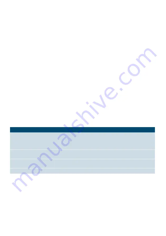 Siemens TI923 Series Instruction Manual Download Page 77