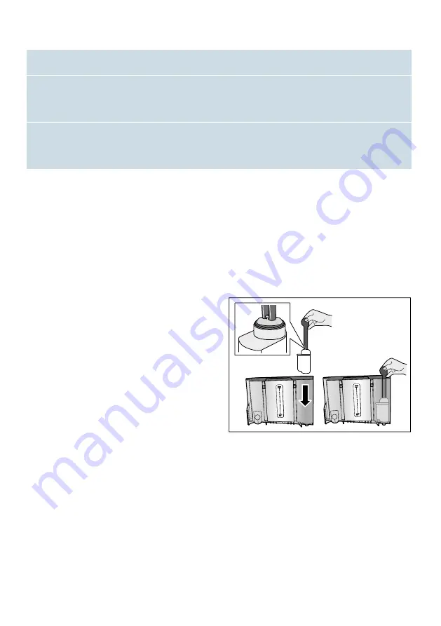 Siemens TI923 Series Instruction Manual Download Page 113