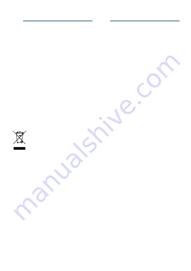 Siemens TI923 Series Instruction Manual Download Page 128