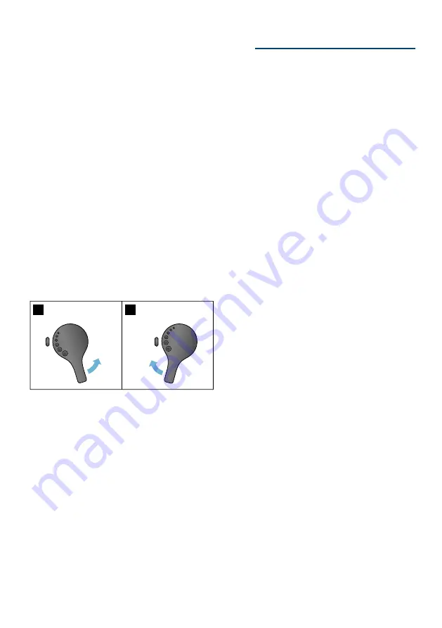 Siemens TI923 Series Instruction Manual Download Page 138