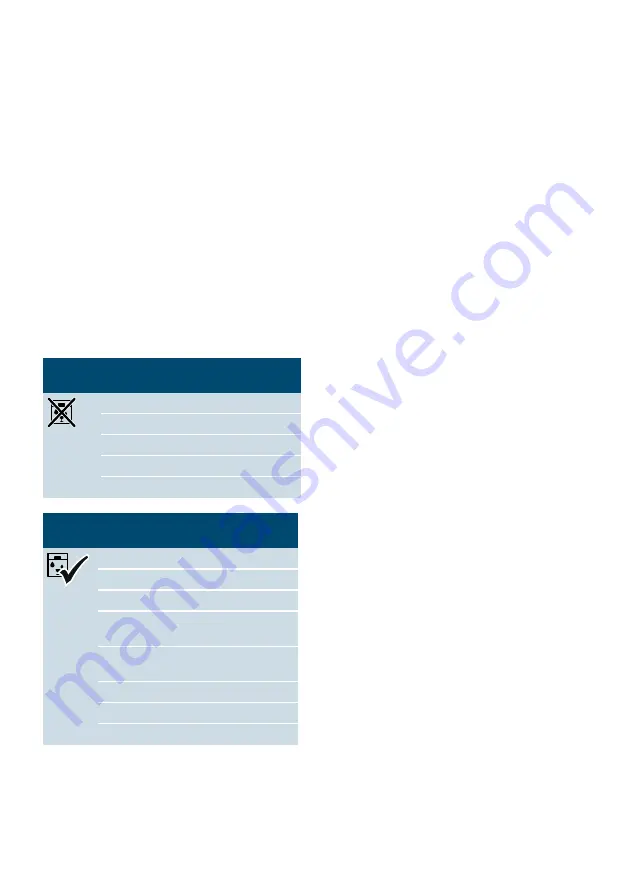 Siemens TI923 Series Instruction Manual Download Page 174