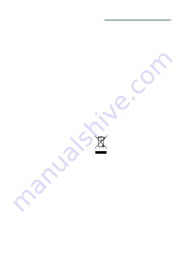 Siemens TI955 connect Series Instruction Manual Download Page 9