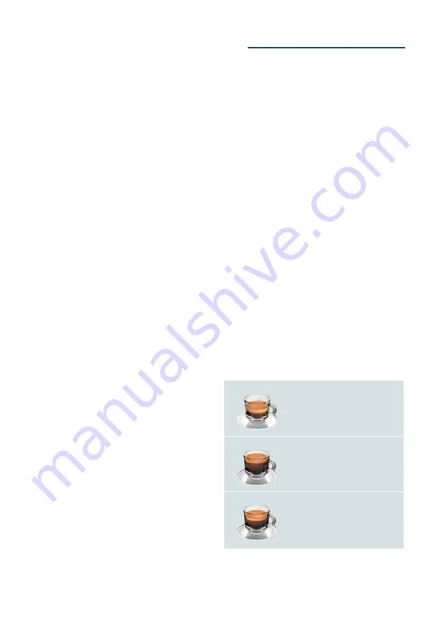 Siemens TI955 connect Series Instruction Manual Download Page 15