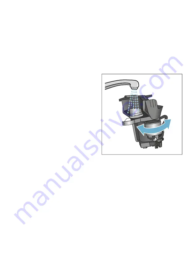 Siemens TI955 connect Series Instruction Manual Download Page 34