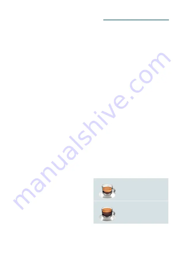 Siemens TI955 connect Series Instruction Manual Download Page 51