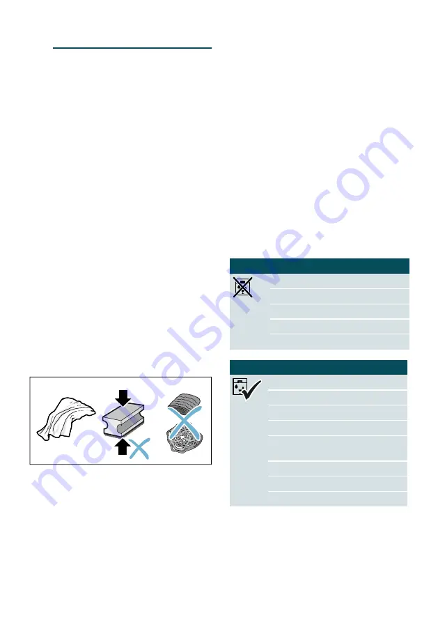 Siemens TI955 connect Series Instruction Manual Download Page 70