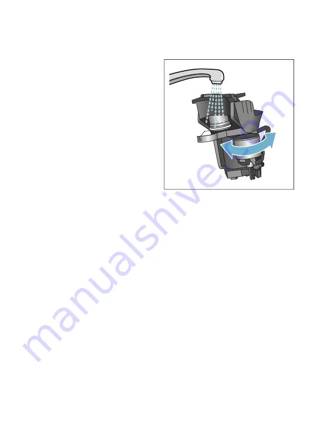 Siemens TI955 connect Series Instruction Manual Download Page 72