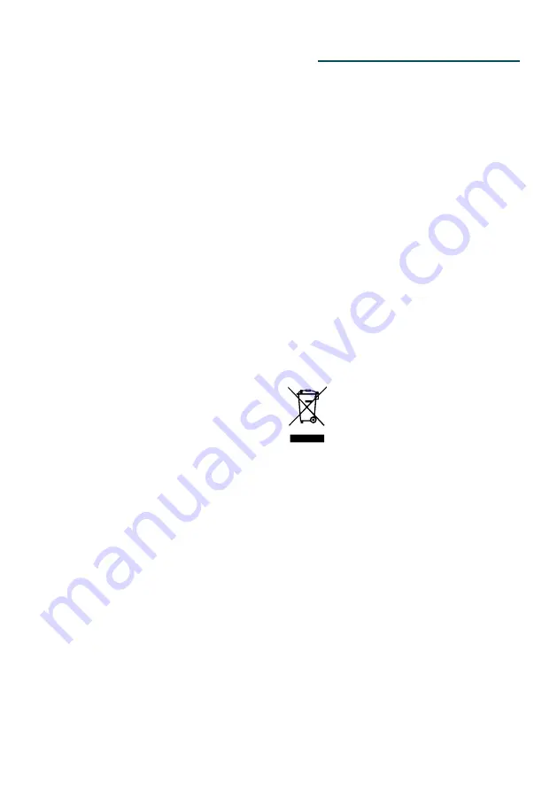 Siemens TI955 connect Series Instruction Manual Download Page 83