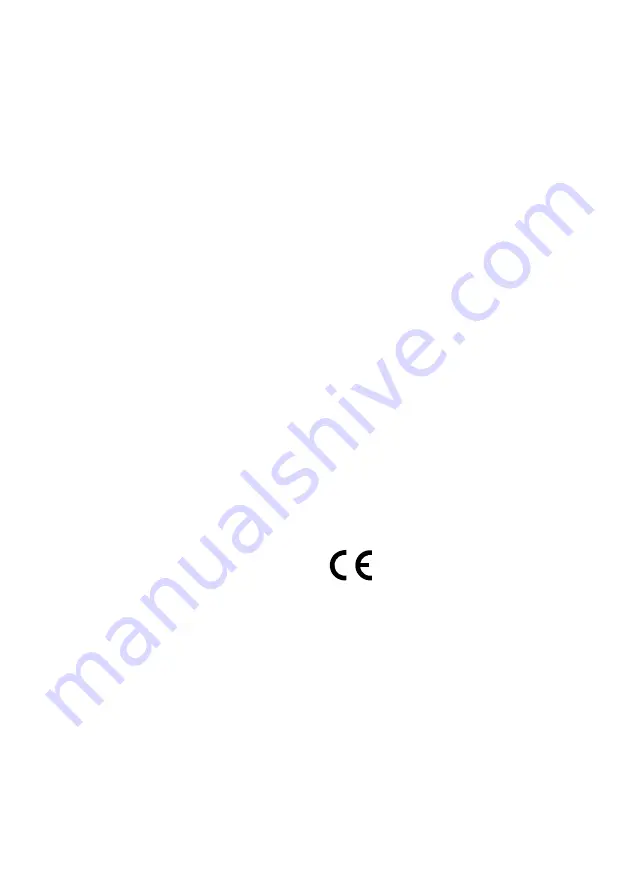 Siemens TI955 connect Series Instruction Manual Download Page 145