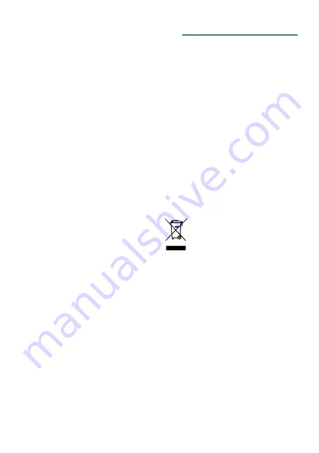 Siemens TI955 connect Series Instruction Manual Download Page 159