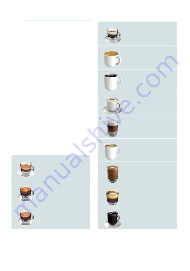 Siemens TI955 connect Series Instruction Manual Download Page 165