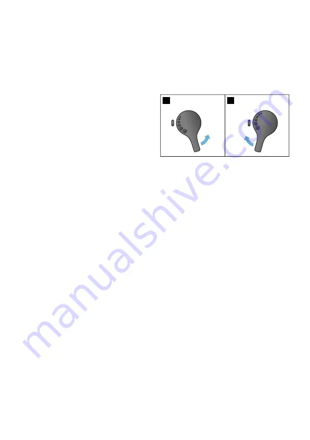 Siemens TI955 connect Series Instruction Manual Download Page 171