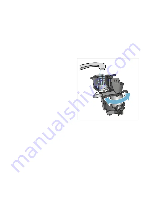 Siemens TI955 connect Series Instruction Manual Download Page 183