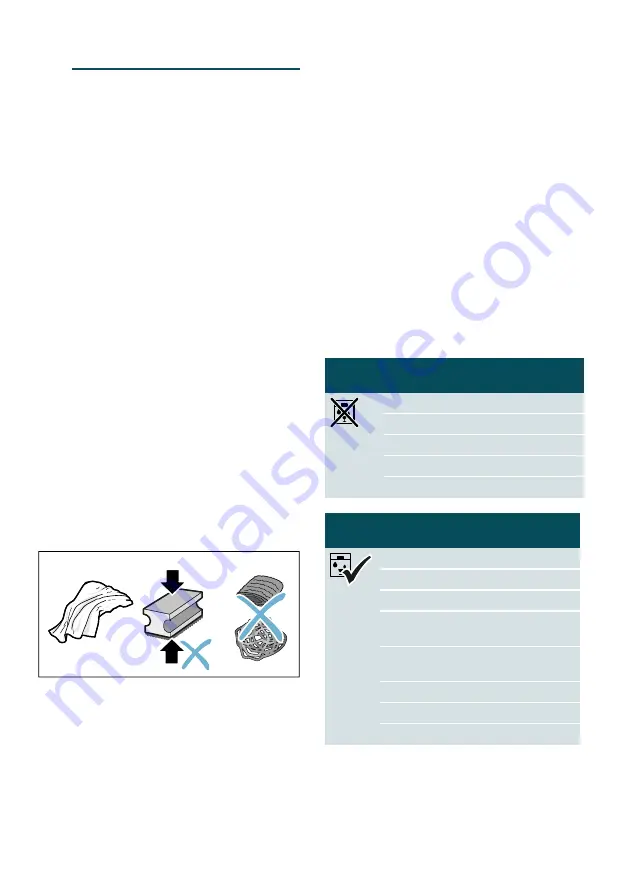 Siemens TI955 connect Series Instruction Manual Download Page 219