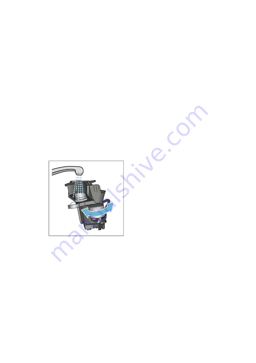 Siemens TI955809CN Instruction Manual Download Page 27