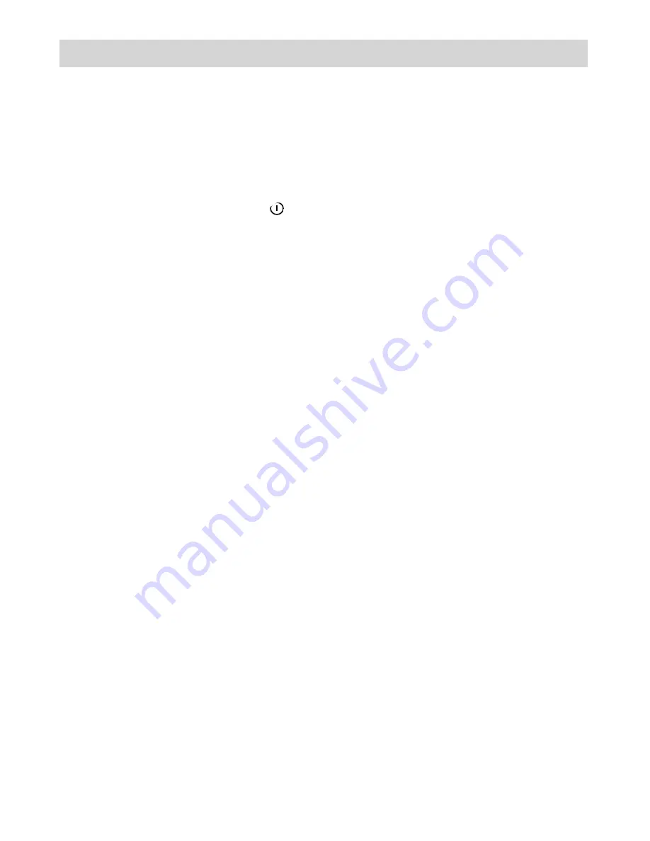 Siemens TJ10500 User Manual Download Page 29