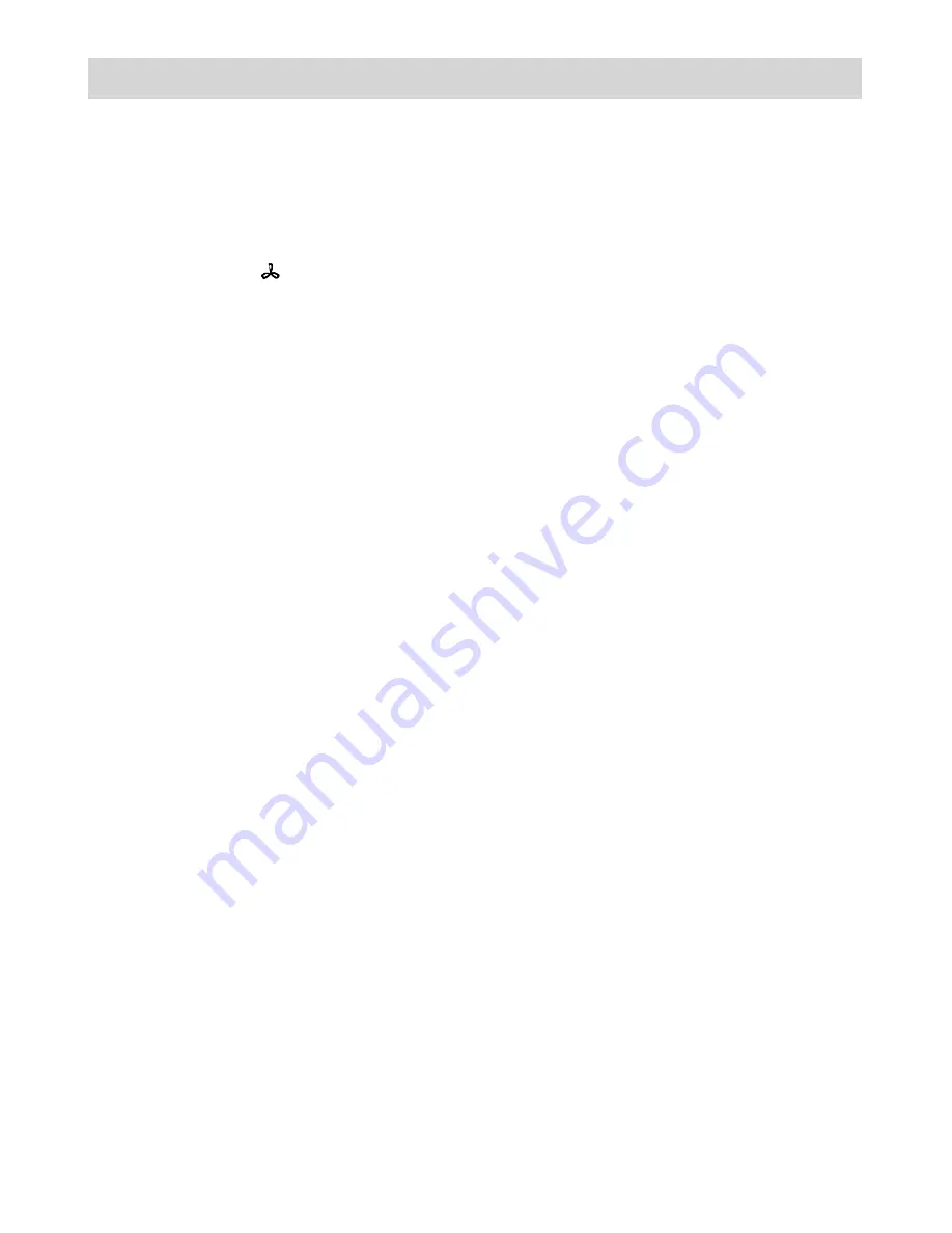 Siemens TJ10500 User Manual Download Page 47