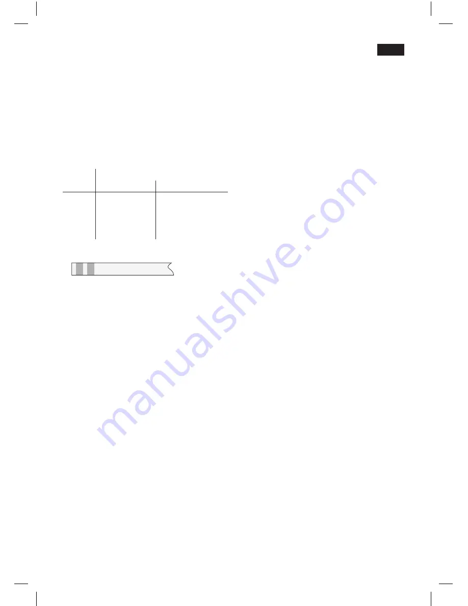 Siemens TK 56 series Operating Instructions Manual Download Page 17