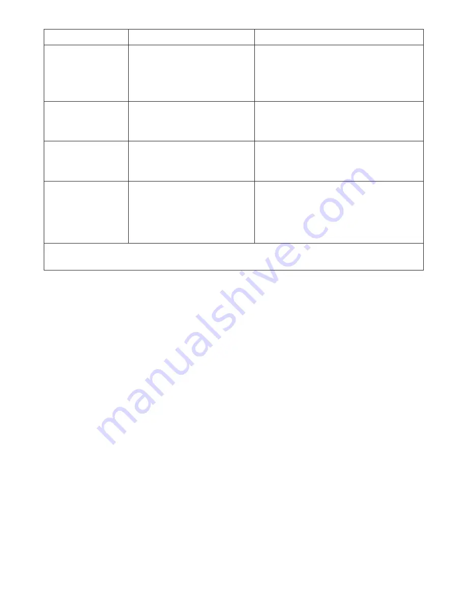 Siemens TK 60 series Operating Instructions Manual Download Page 65