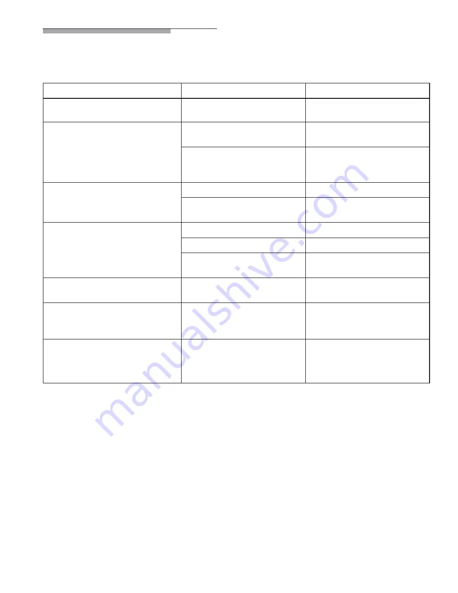 Siemens TK 60 series Operating Instructions Manual Download Page 69