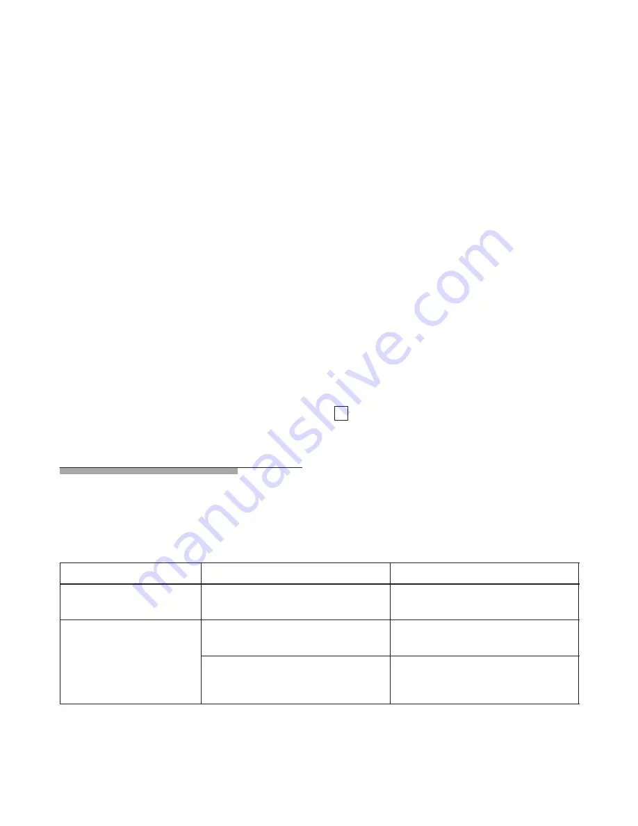 Siemens TK 60 series Operating Instructions Manual Download Page 113