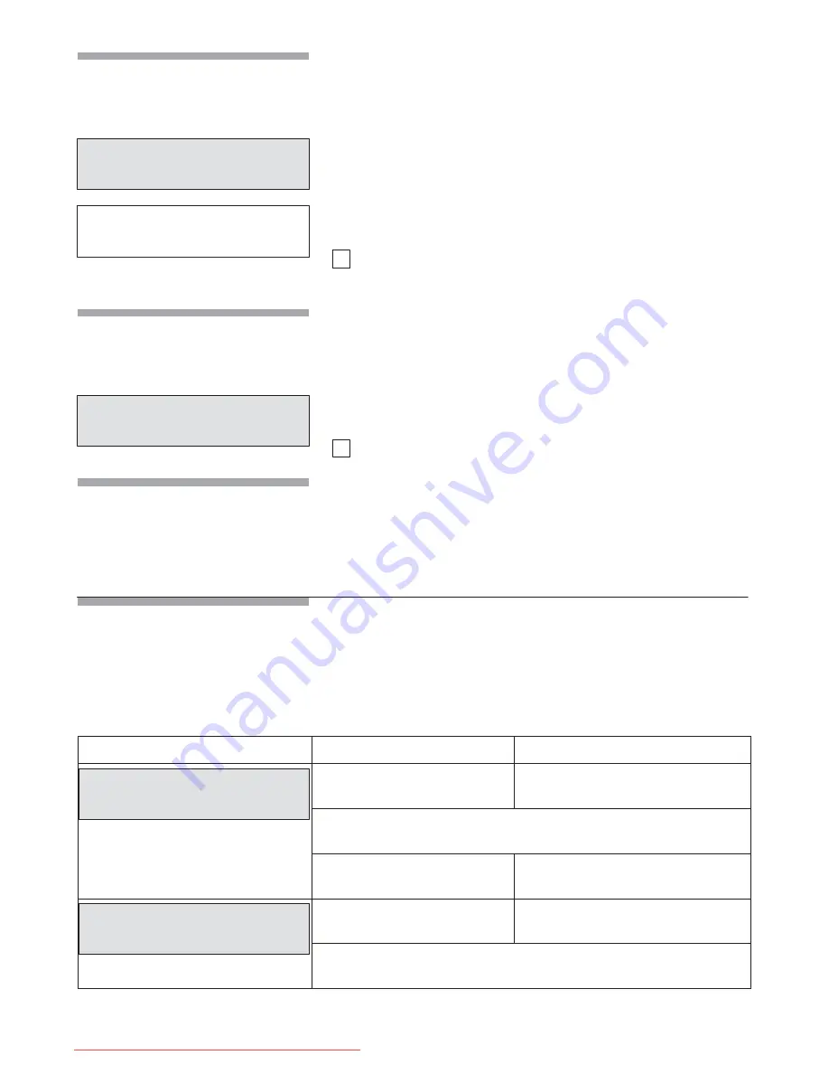 Siemens TK 64 Series Operating Manual Download Page 39