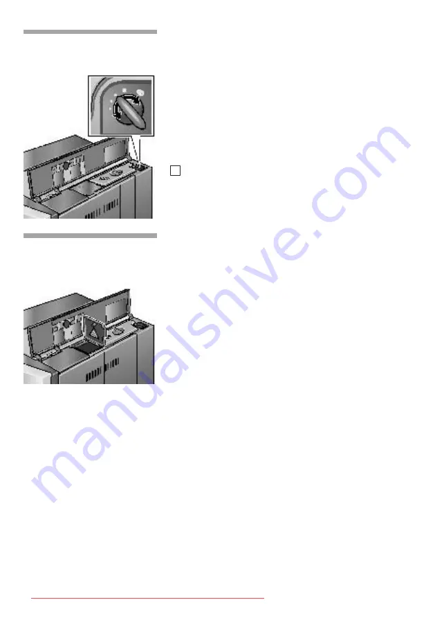 Siemens TK 65 SERIES Скачать руководство пользователя страница 84