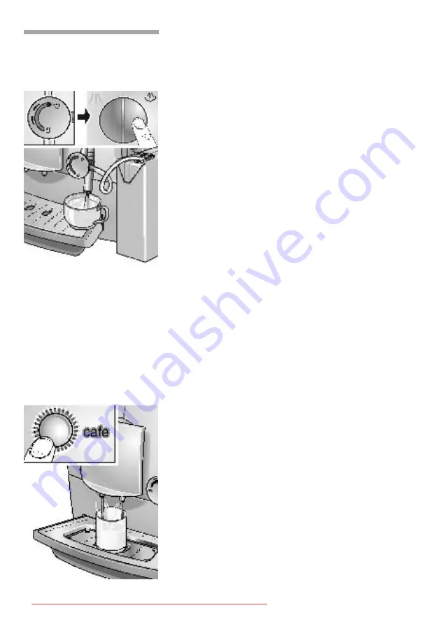 Siemens TK 65 SERIES Скачать руководство пользователя страница 133