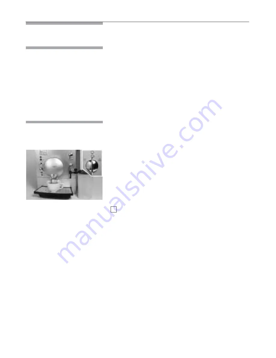 Siemens TK 68 series Operating Instructions Manual Download Page 131