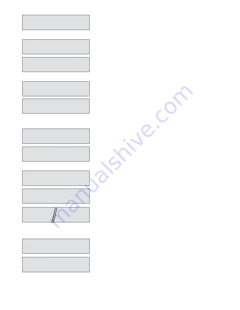 Siemens TK 68 series Operating Instructions Manual Download Page 146