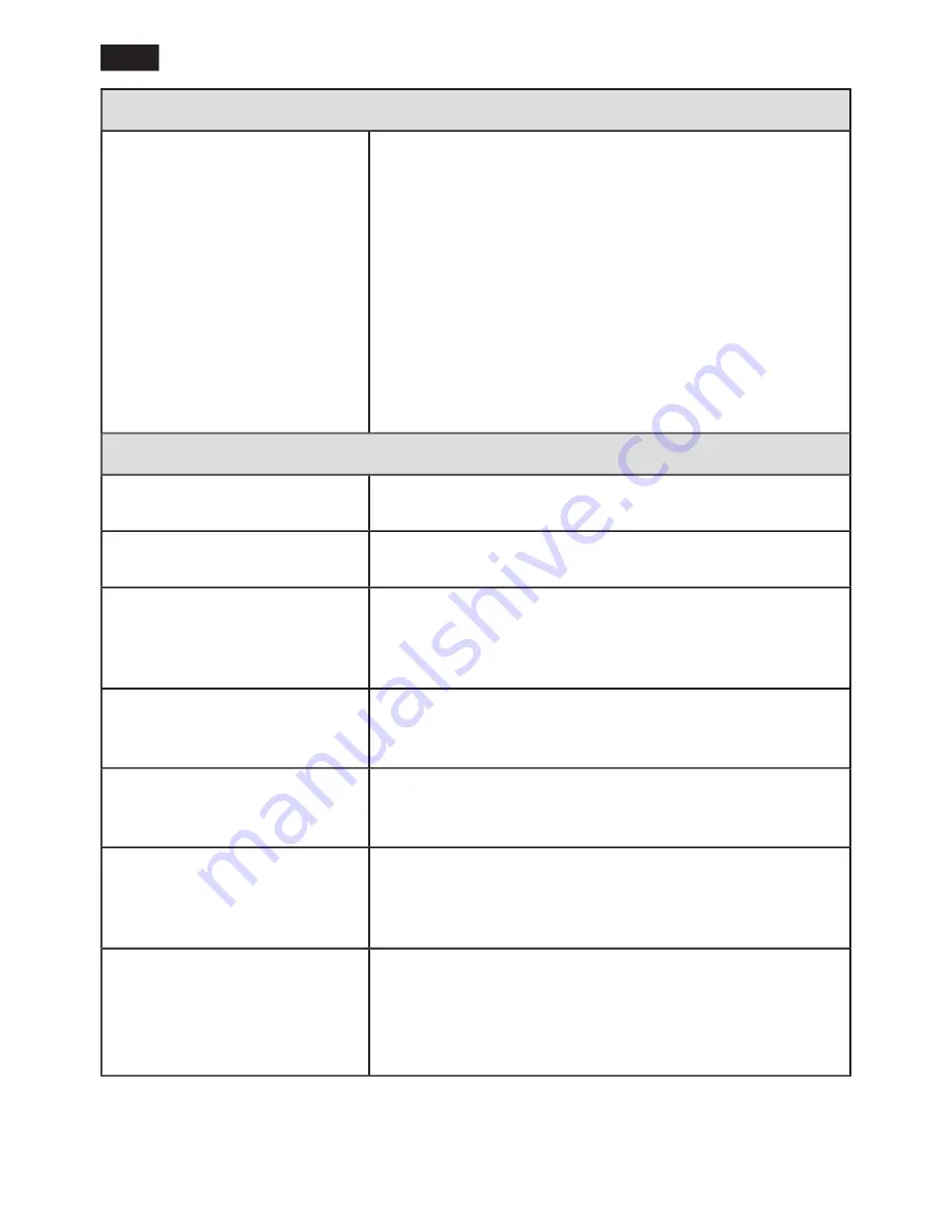 Siemens TK 911N2 Operating Instructions Manual Download Page 90