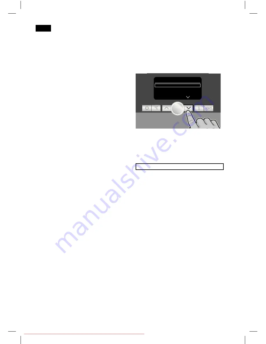 Siemens tk73001 Manual Download Page 28