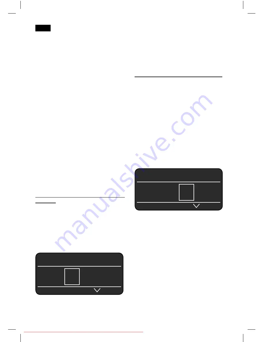 Siemens tk73001 Скачать руководство пользователя страница 56