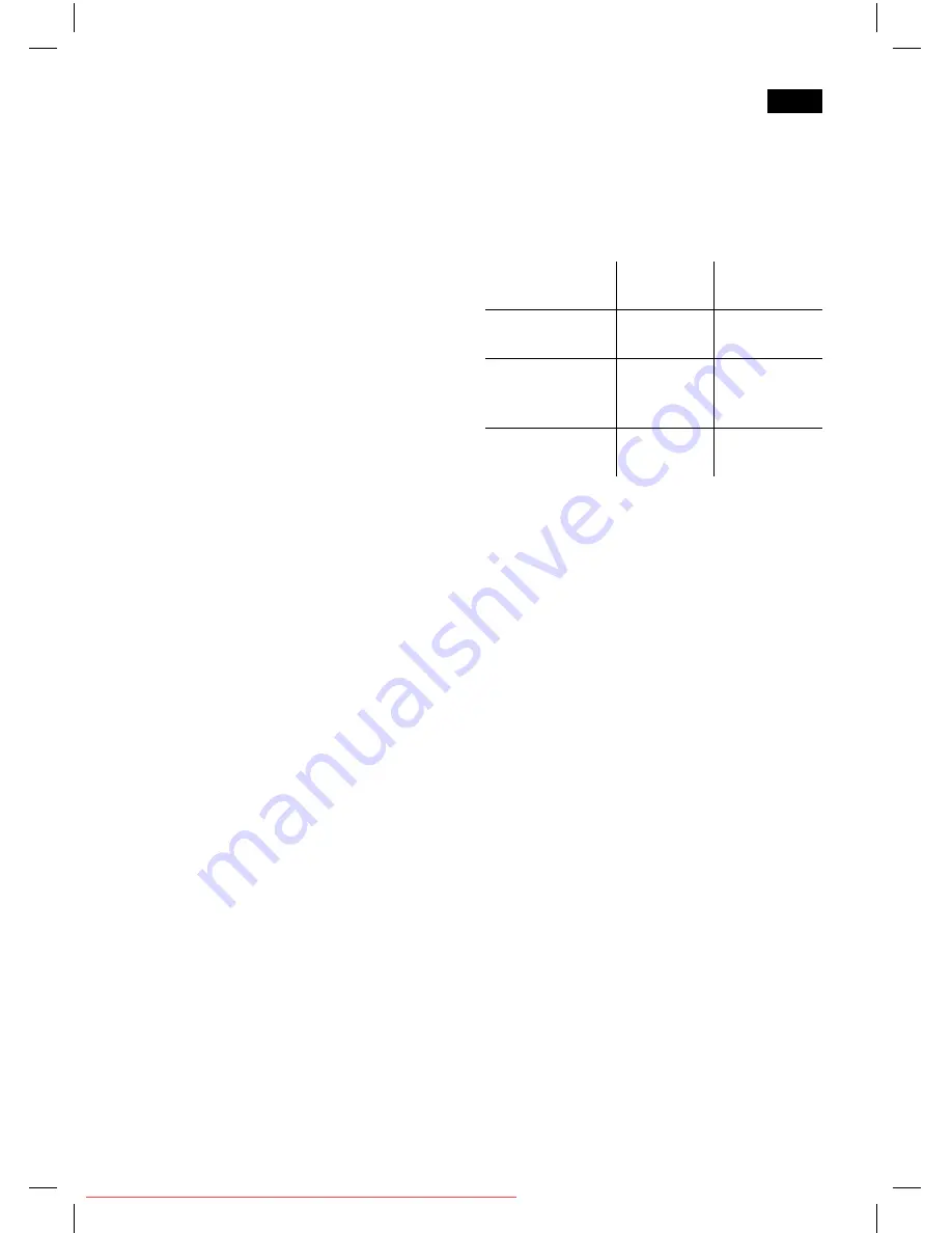 Siemens tk73001 Manual Download Page 125