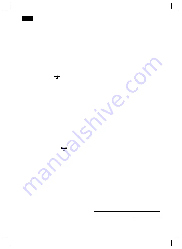 Siemens TN10100 Operating Instructions Manual Download Page 48