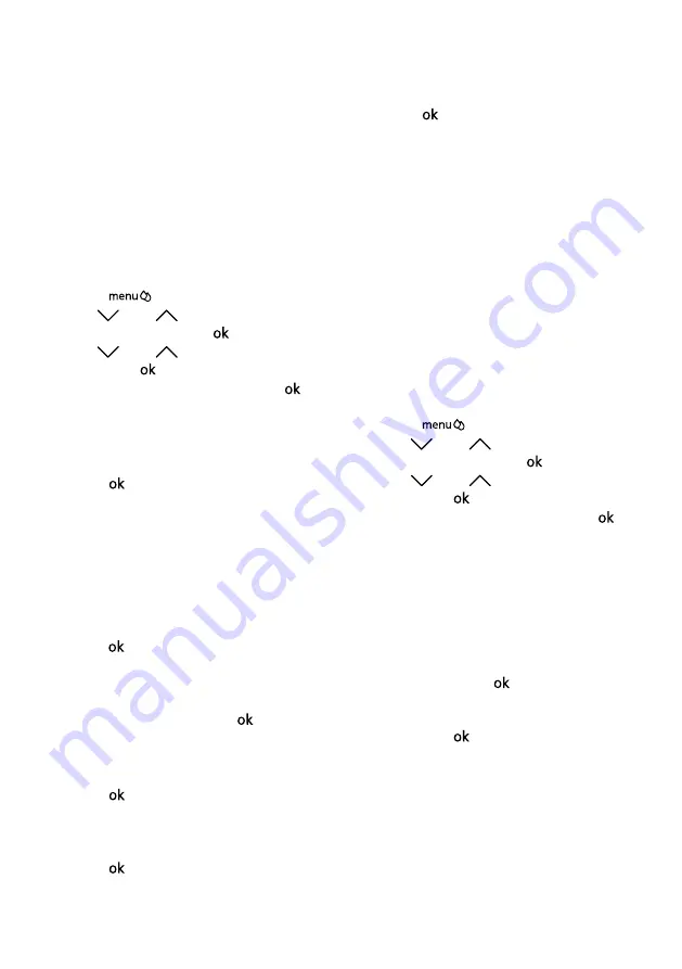 Siemens TP5 Series User Manual Download Page 29