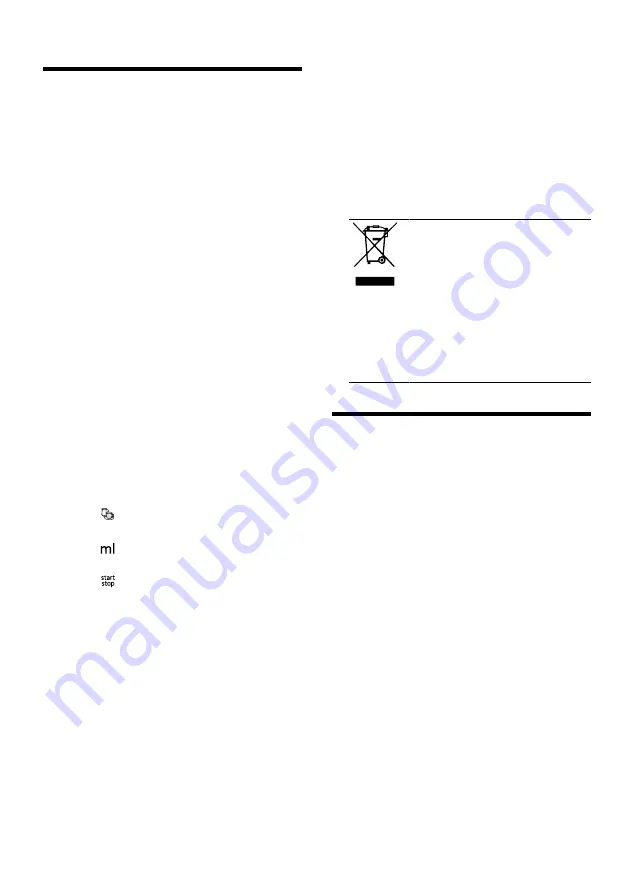 Siemens TP5 Series User Manual Download Page 37