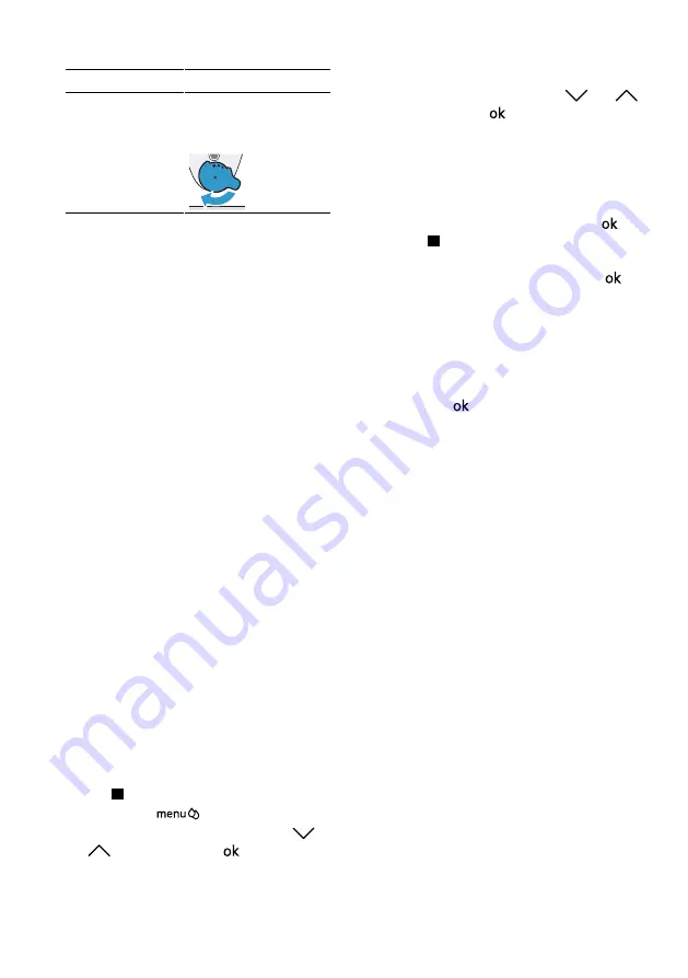 Siemens TP5 Series User Manual Download Page 56